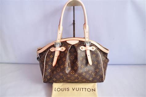 louis vuitton replicas|copy Louis Vuitton bags uk.